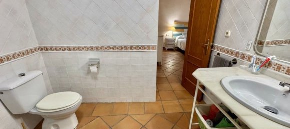 5 bedrooms House in Cordoba, Spain No. 152420 48