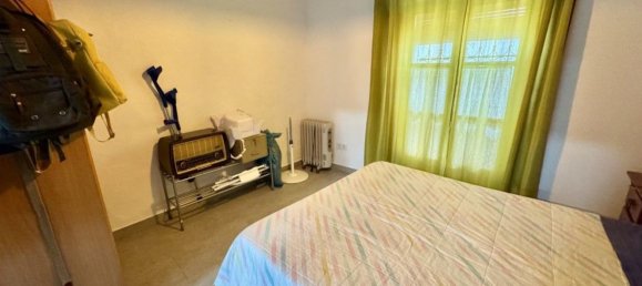 5 bedrooms House in Cordoba, Spain No. 152420 25