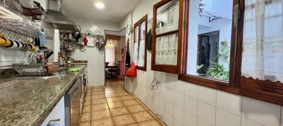 5 bedrooms House in Cordoba, Spain No. 152420 18