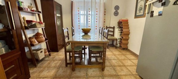 5 bedrooms House in Cordoba, Spain No. 152420 20