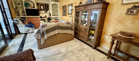 5 bedrooms House in Cordoba, Spain No. 152420 7