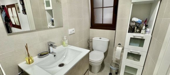 5 bedrooms House in Cordoba, Spain No. 152420 29