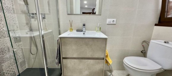 5 bedrooms House in Cordoba, Spain No. 152420 27