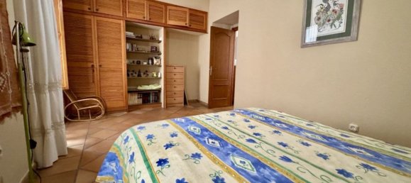 5 bedrooms House in Cordoba, Spain No. 152420 36