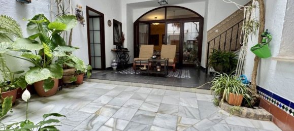 5 bedrooms House in Cordoba, Spain No. 152420 15