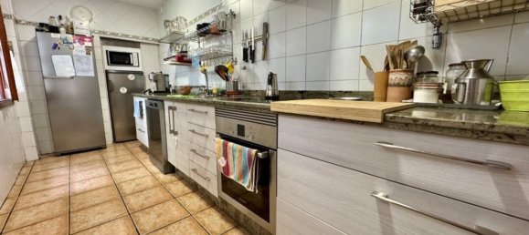 5 bedrooms House in Cordoba, Spain No. 152420 17