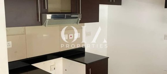 2 bedrooms Villa in Al Reef, UAE No. 17496 2