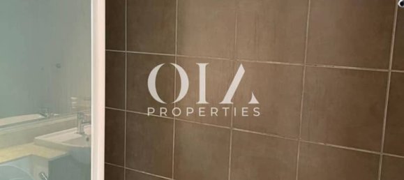 2 bedrooms Villa in Al Reef, UAE No. 17496 12