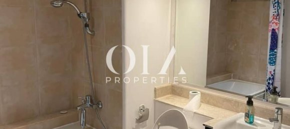 2 bedrooms Villa in Al Reef, UAE No. 17496 14