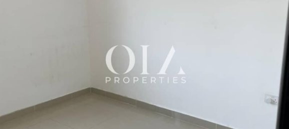 2 bedrooms Villa in Al Reef, UAE No. 17496 8