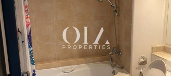 2 bedrooms Villa in Al Reef, UAE No. 17496 15