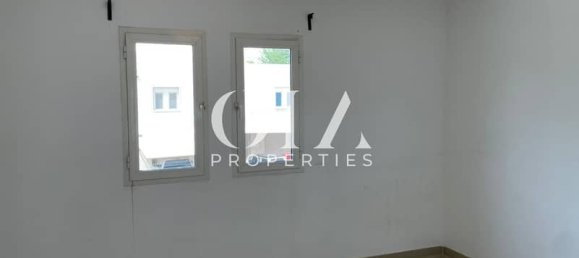2 bedrooms Villa in Al Reef, UAE No. 17496 9