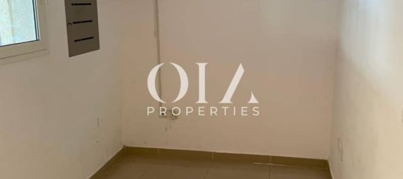 2 bedrooms Villa in Al Reef, UAE No. 17496 5
