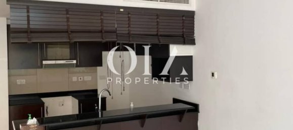 2 bedrooms Villa in Al Reef, UAE No. 17496 3