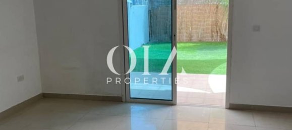 2 bedrooms Villa in Al Reef, UAE No. 17496 11