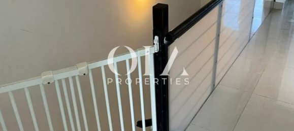 2 bedrooms Villa in Al Reef, UAE No. 17496 17