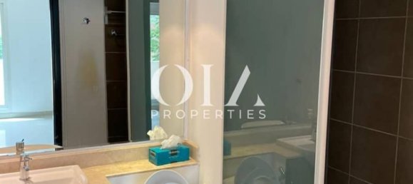 2 bedrooms Villa in Al Reef, UAE No. 17496 16