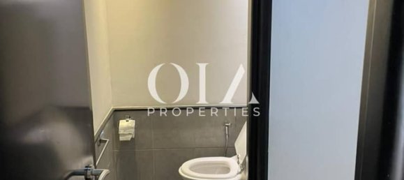 2 bedrooms Villa in Al Reef, UAE No. 17496 13