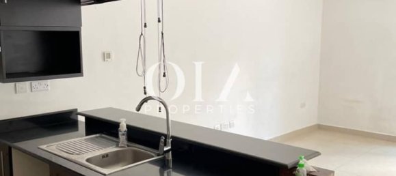 2 bedrooms Villa in Al Reef, UAE No. 17496 4