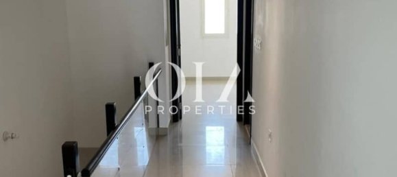 2 bedrooms Villa in Al Reef, UAE No. 17496 7