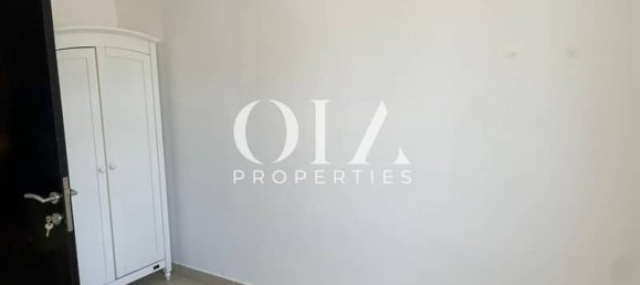 2 bedrooms Villa in Al Reef, UAE No. 17496 10