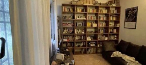 6 Schlafzimmer Villa in Poggio Renatico, Italy, Nr. 355779 11