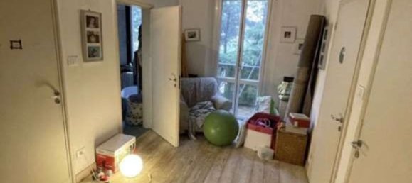 6 Schlafzimmer Villa in Poggio Renatico, Italy, Nr. 355779 17