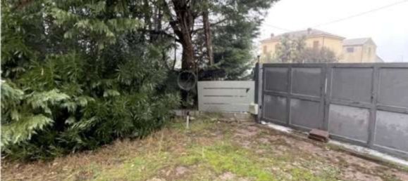 6 Schlafzimmer Villa in Poggio Renatico, Italy, Nr. 355779 3