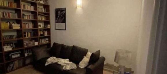 6 Schlafzimmer Villa in Poggio Renatico, Italy, Nr. 355779 10