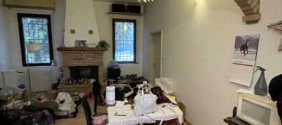 6 Schlafzimmer Villa in Poggio Renatico, Italy, Nr. 355779 8