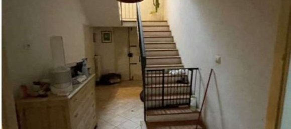 6 Schlafzimmer Villa in Poggio Renatico, Italy, Nr. 355779 5