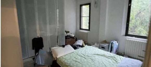 6 Schlafzimmer Villa in Poggio Renatico, Italy, Nr. 355779 23