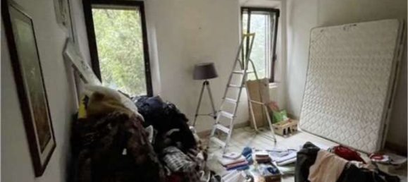 6 Schlafzimmer Villa in Poggio Renatico, Italy, Nr. 355779 18