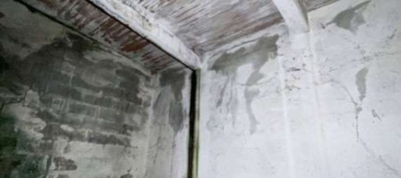 6 Schlafzimmer Villa in Poggio Renatico, Italy, Nr. 355779 24