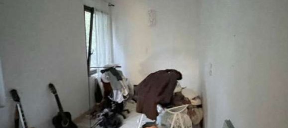 6 Schlafzimmer Villa in Poggio Renatico, Italy, Nr. 355779 22