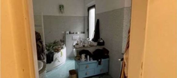 6 Schlafzimmer Villa in Poggio Renatico, Italy, Nr. 355779 20