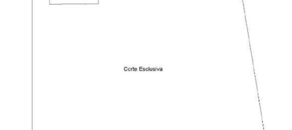 6 Schlafzimmer Villa in Poggio Renatico, Italy, Nr. 355779 28