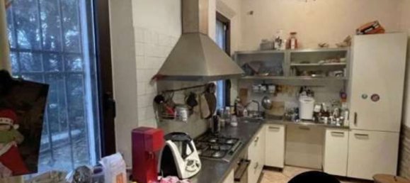 6 Schlafzimmer Villa in Poggio Renatico, Italy, Nr. 355779 7