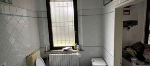 6 Schlafzimmer Villa in Poggio Renatico, Italy, Nr. 355779 15