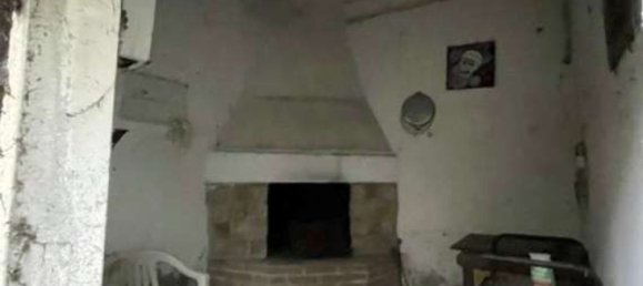 6 Schlafzimmer Villa in Poggio Renatico, Italy, Nr. 355779 25