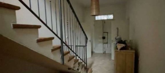 6 Schlafzimmer Villa in Poggio Renatico, Italy, Nr. 355779 13