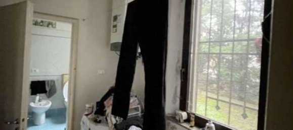 6 Schlafzimmer Villa in Poggio Renatico, Italy, Nr. 355779 14