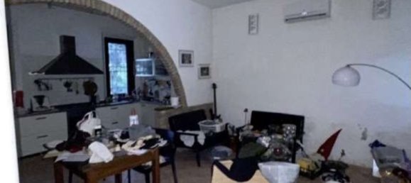 6 Schlafzimmer Villa in Poggio Renatico, Italy, Nr. 355779 9