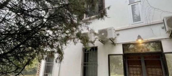 6 Schlafzimmer Villa in Poggio Renatico, Italy, Nr. 355779 2