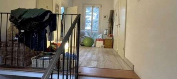 6 Schlafzimmer Villa in Poggio Renatico, Italy, Nr. 355779 16