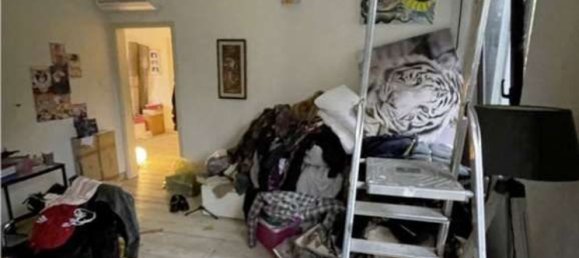 6 Schlafzimmer Villa in Poggio Renatico, Italy, Nr. 355779 19