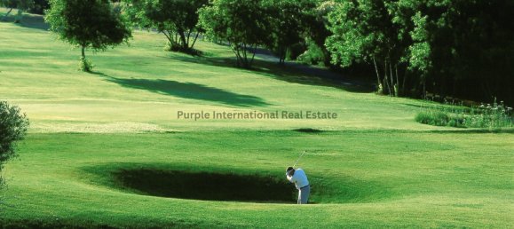 3 Schlafzimmer Villa in Paphos, Cyprus, Nr. 1004 3