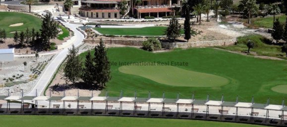 3 Schlafzimmer Villa in Paphos, Cyprus, Nr. 1004 4