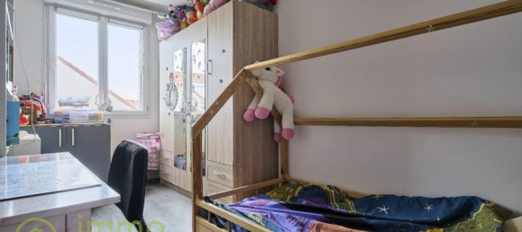 Casa de 3 dormitorios en Nieppe, France No. 295240 8