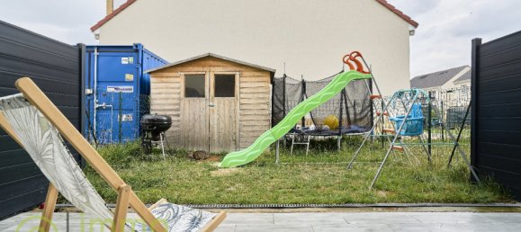 Casa de 3 dormitorios en Nieppe, France No. 295240 10